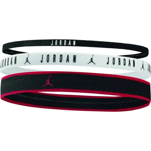 NIKE Herren 9010/17 Jordan Elastic Mixed W