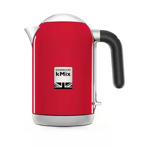 Kenwood kMix Wasserkocher 1.7 L