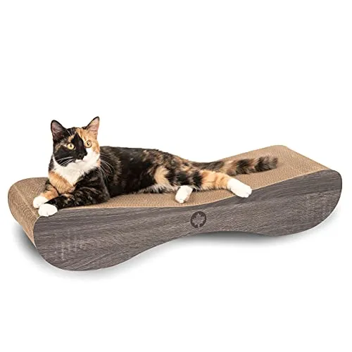 CanadianCat XXL Satellite 2.0 Lounge von Canadian Cat Company