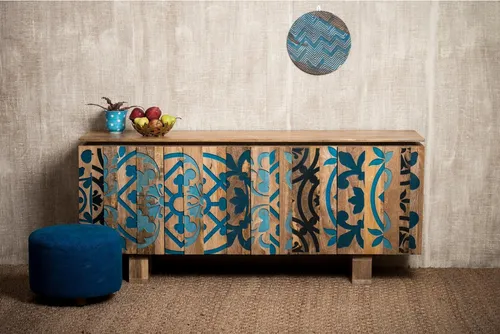 Sideboard HOME AFFAIRE 