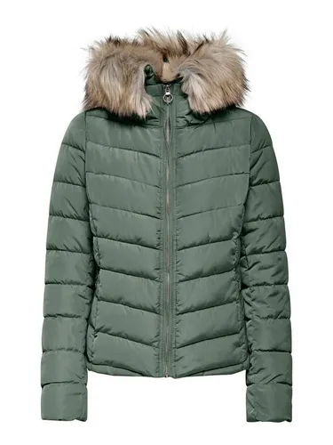 ONLY Winterjacke