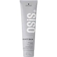 Produktbild Osis+ Bounty Balm Reichhaltige Lockencreme 150 ml