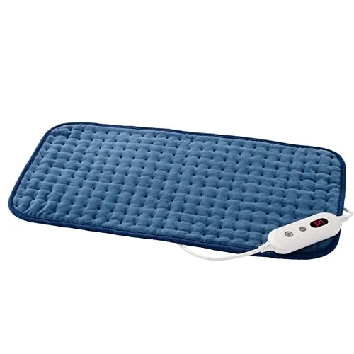 Promed HKP-1.8 Heizkissen