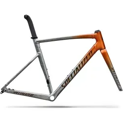 Specialized Allez Sprint Rahmenkit M von Specialized