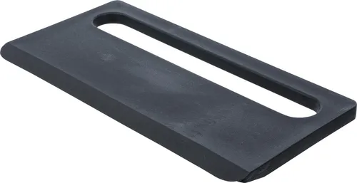 BGS Fensterleisten-Hebel 180 x 350 mm