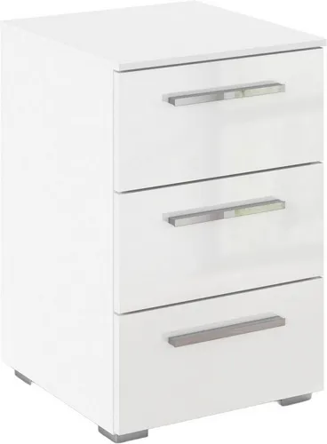 rauch Nachtkommode MONTCLAR mit Soft-Close-Funktion