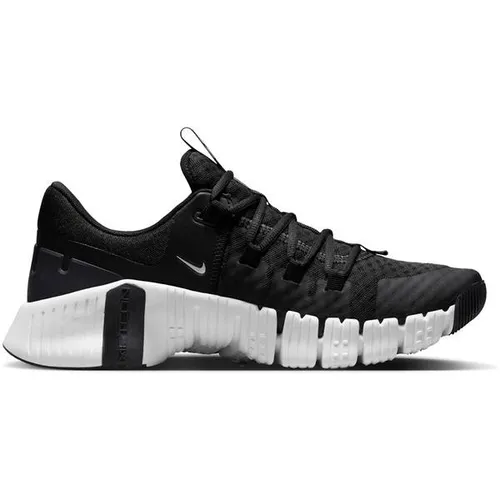 Nike Free Metcon 5 Herren Trainingsschuhe von Nike