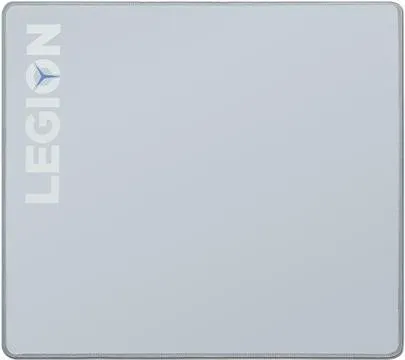 Lenovo Legion Gaming Control Mouse Pad L (Grau)