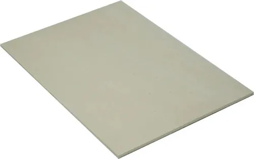 Sperrholzplatte Pappel 120 x 60 cm, 4 mm  Sperrholzplatte