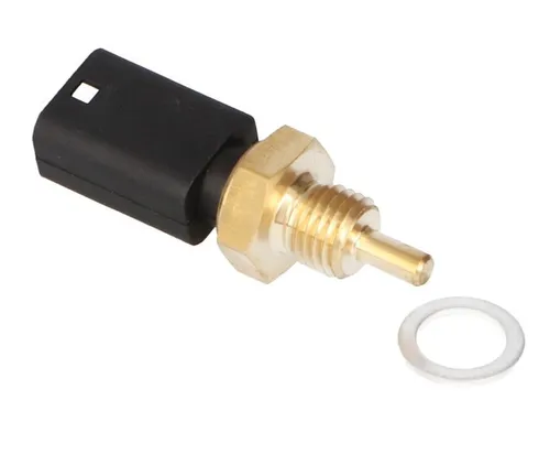 Transducer & Messumformer von STARQ