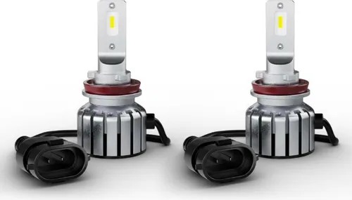 Osram LEDriving HL Bright H8/H9/H11/H16 12V 19W PGJ19-X