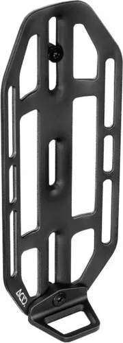 Dachträger Vorderseite für Gabelholme 939950000