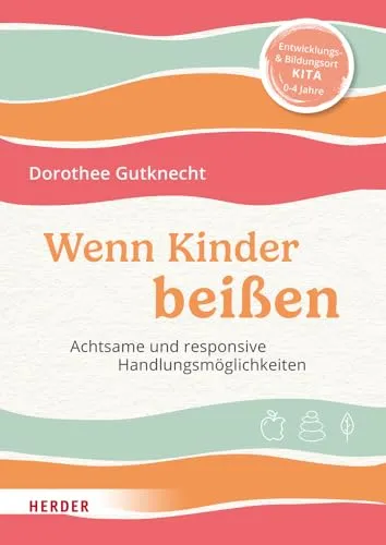 Bücher Pink von VERLAG HERDER GMBH