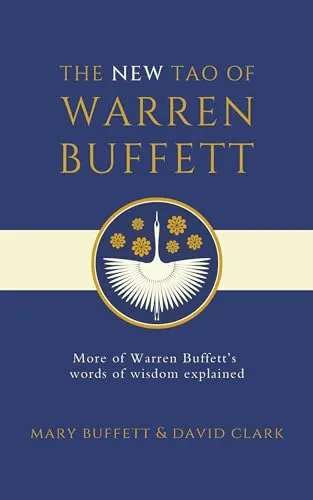 The New Tao of Warren Buffett