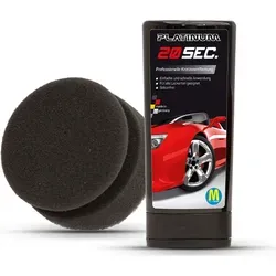 MediaShop Platinum 20 sec Autopolitur, 100 ml