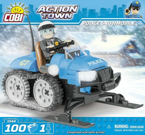 COBI 1544