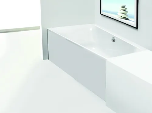 Hoesch Badewannen von Hoesch