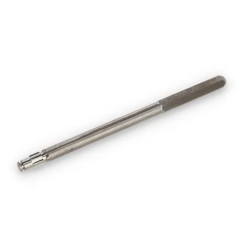 Welle Kurbel, 46-55 / 10,02cm