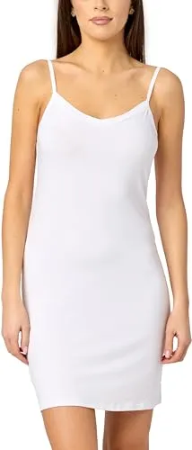 Unterhosen Weiß von Merry Style