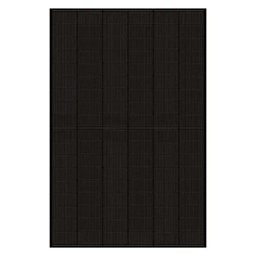 Jolywood JW-HD120N-R3-500W-FB