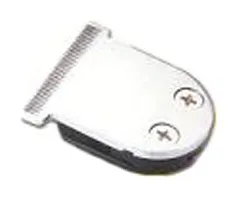 BaByliss PRO Messerkopf 40 mm