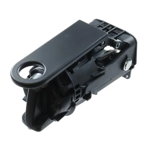 Krups MS-624328 Kaffeemaschine