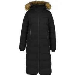 Icepeak Outdoorjacke Brilon schwarz M (38) von Icepeak