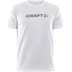 Craft Shirts & Tops von Craft