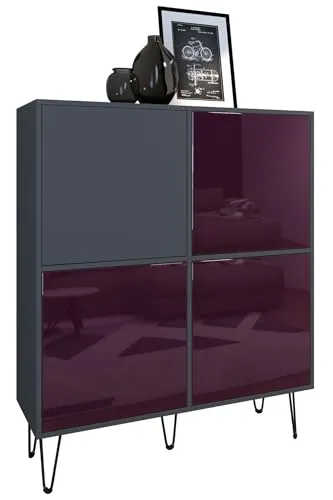 Highboards von Vladon