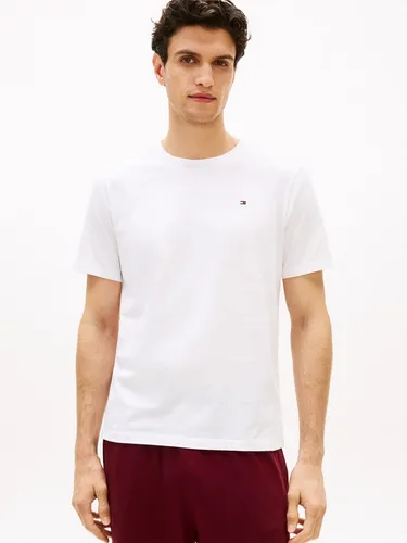 Tommy Hilfiger Underwear T-Shirt (3-tlg)