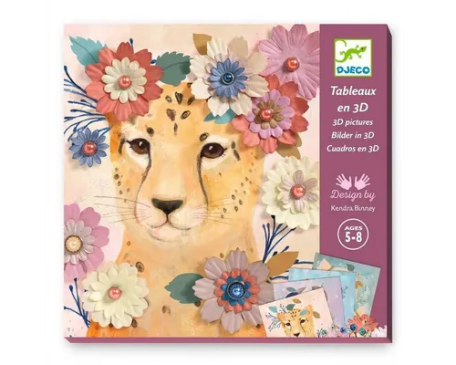 Papierkunst: Blumenkrone - Handgefertigte Blumenkrone aus Papier, ideal für Hochzeiten, Festivals und kreative Anlässe. Verleiht jedem Outfit einen eleganten Touch und ist ein absolutes Must-Have für Papierkunstliebhaber.