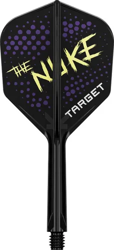 Dartspiele von Target