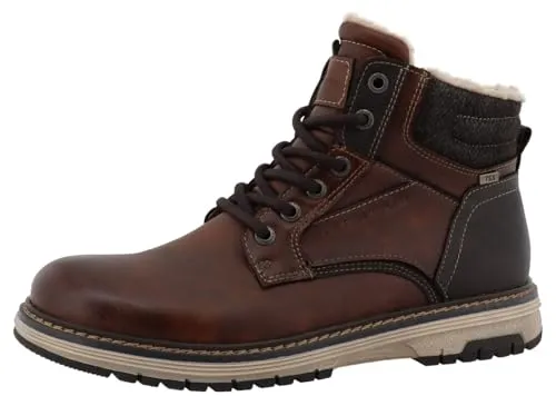 Tom Tailor Schuhe von Tom Tailor