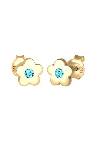 Elli Schmuck von Elli