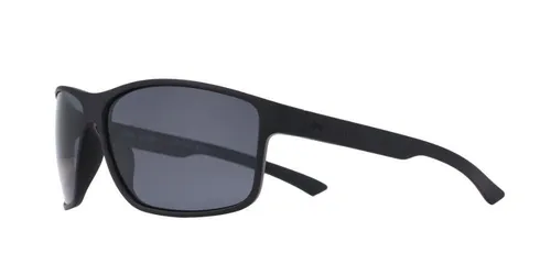 Sonnenbrillen mit UV-Schutz von Red Bull SPECT Eyewear
