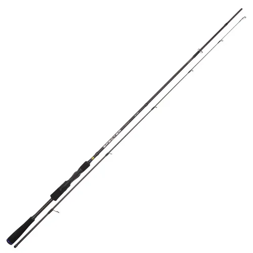 Spro Specter Sea Spin 215cm 5-32g