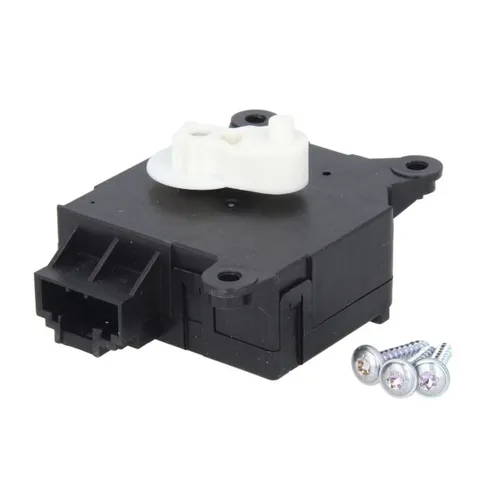 Stellelement Mischklappe VALEO 509508