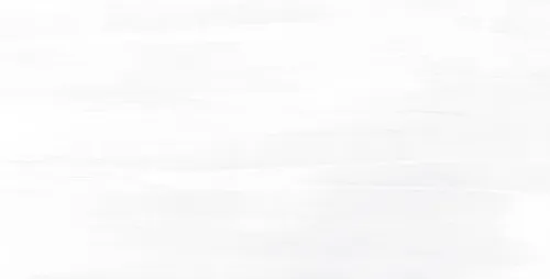 Wandfliese Freya 30 x 60 cm creme matt in beige von Weitere