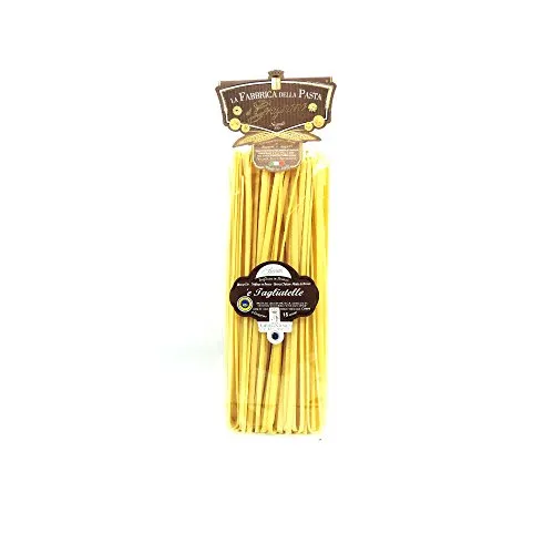 GRAGNANO 500g Tagliatelle semola 500 g