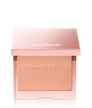 Laura Mercier Roseglow Blush Color Infusion Peach Shimmer 6 g - Rouge mit transparentem Finish und feinem goldenen Schimmer, ideal für einen strahlenden Teint und für jeden Hautton geeignet.