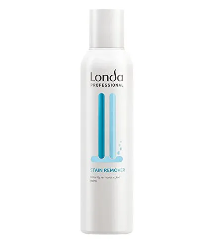 Londa Farbentferner, 150 ml