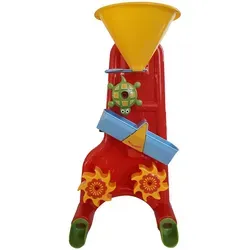 GOWI Sand- & Wassermühle von Gowi