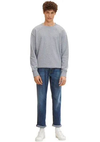 Tom Tailor Hosen von Tom Tailor