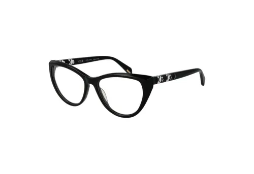 Police Brillenfassung VPLL31M 0700 53 von Police