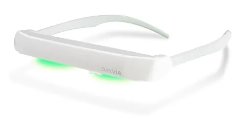Lichttherapielampen von DAYVIA