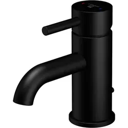 Steinberg Serie 100 Waschtischarmatur 1001000S von Steinberg