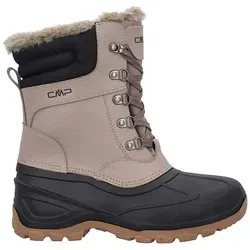 CMP Winterstiefel 