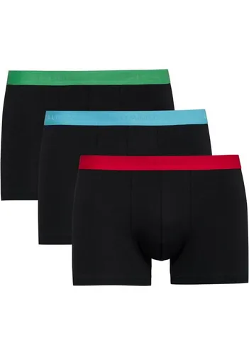CALIDA Boxershorts