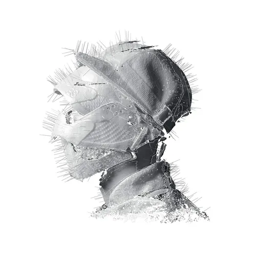 Produktbild Woodkid Golden Age (Vinyl)