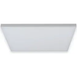 Näve Leuchten LED Panel-Deckenleuchte 